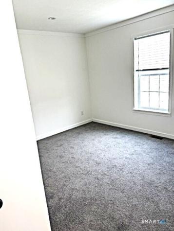 301 South Main Street Newtown CT 06470