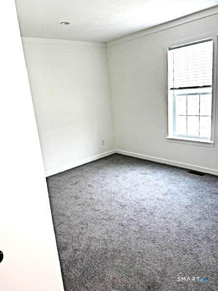 301 South Main Street Newtown CT 06470