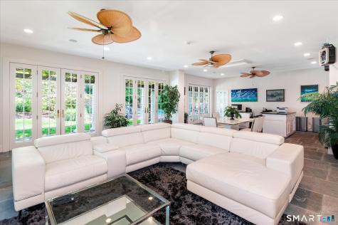 214 Good Hill Road Weston CT 06883