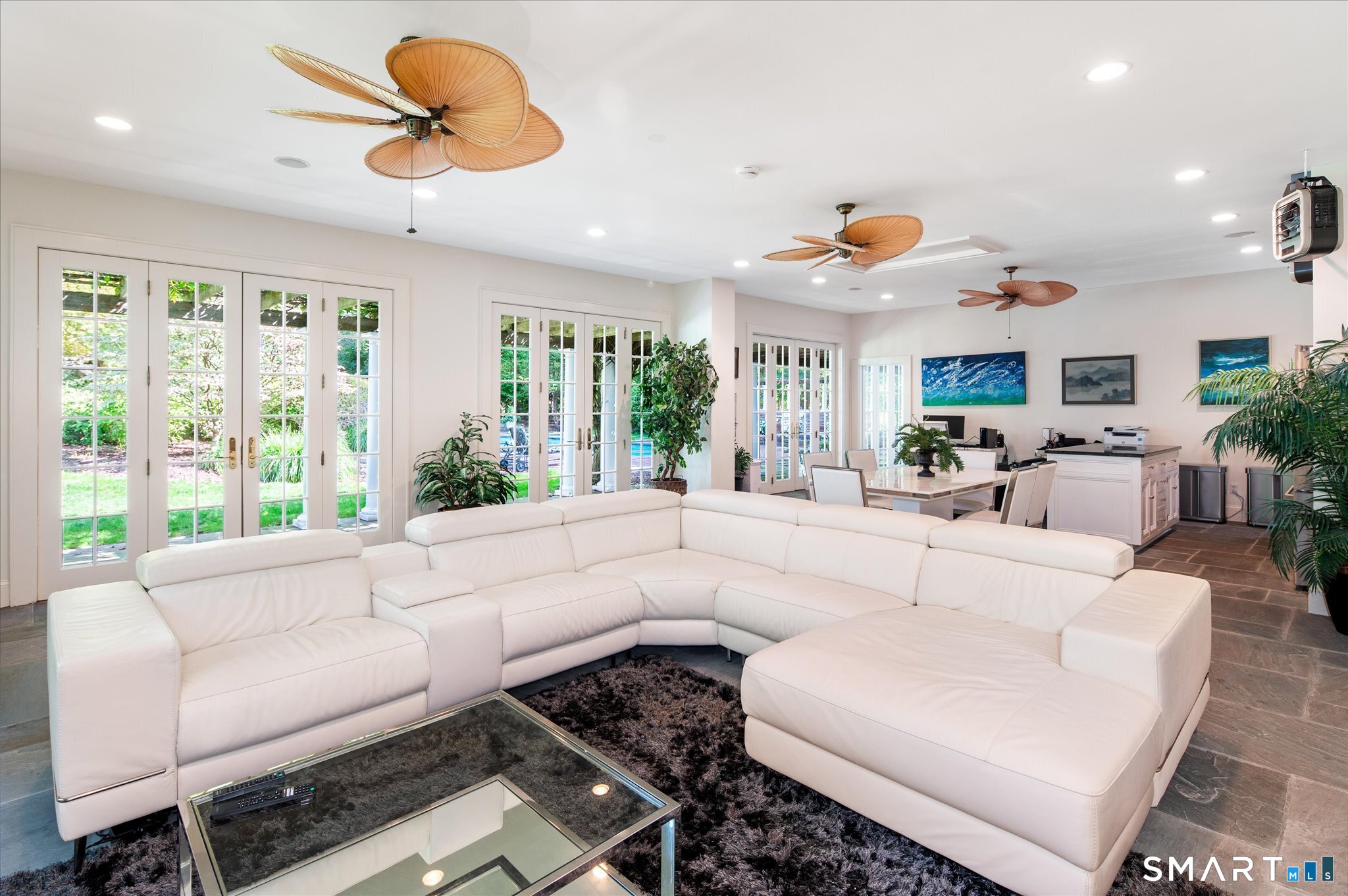 214 Good Hill Road Weston CT 06883
