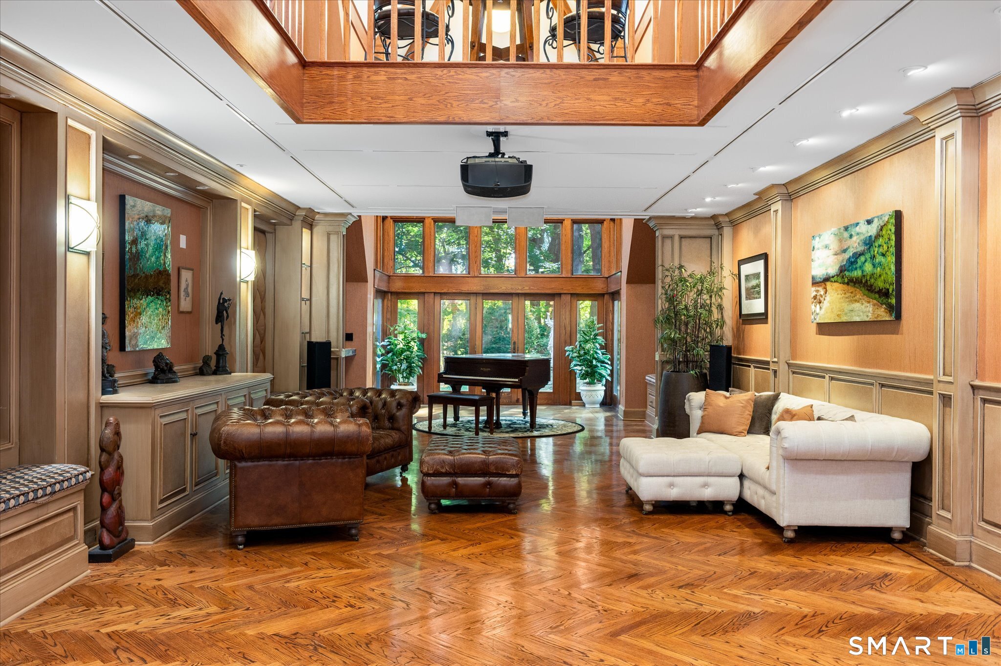 214 Good Hill Road Weston CT 06883