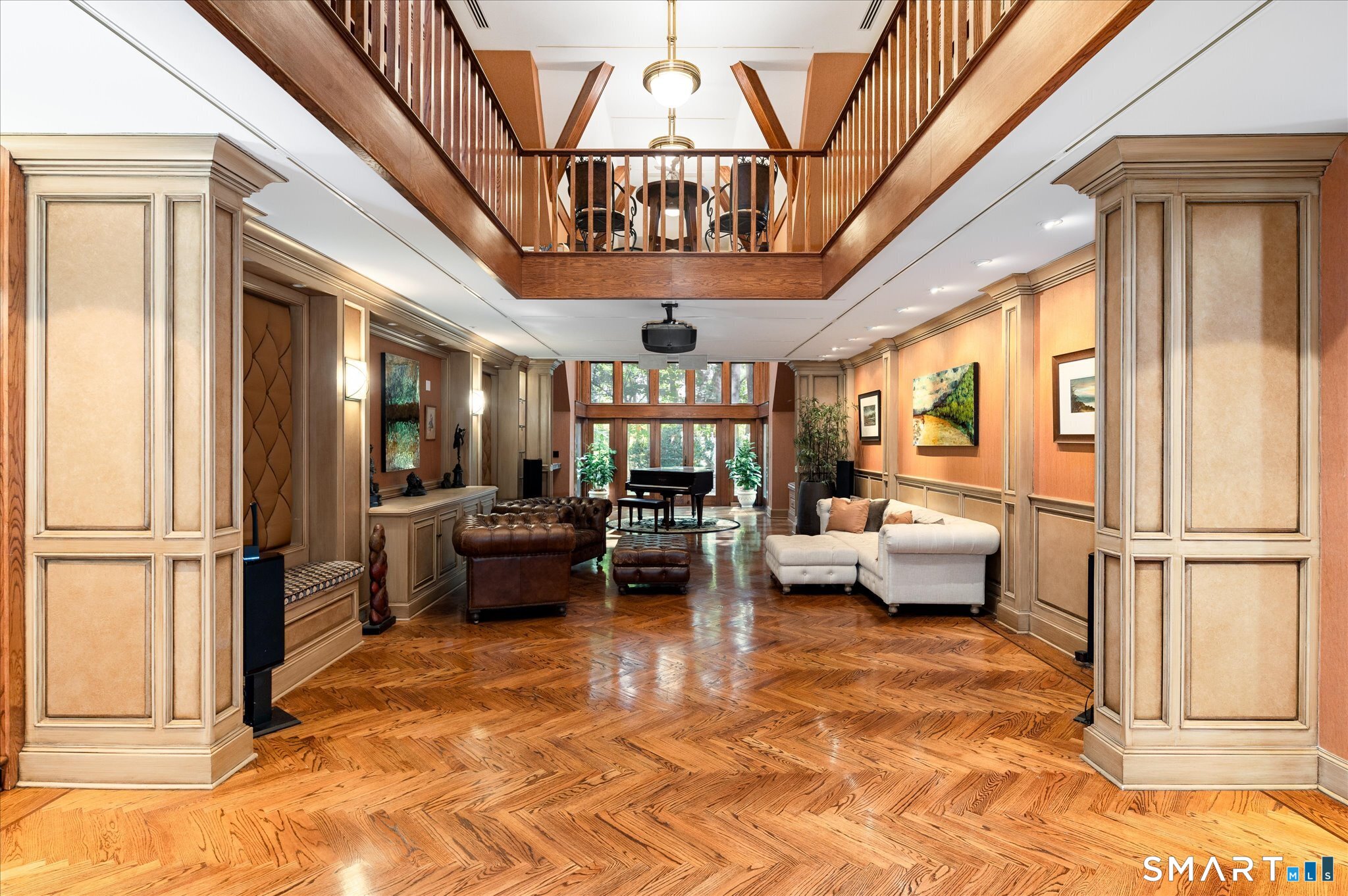 214 Good Hill Road Weston CT 06883