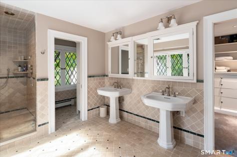 214 Good Hill Road Weston CT 06883