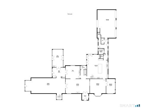 214 Good Hill Road Weston CT 06883