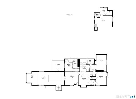 214 Good Hill Road Weston CT 06883