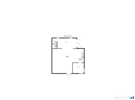214 Good Hill Road Weston CT 06883