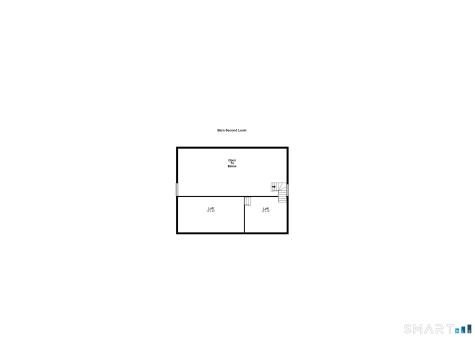 214 Good Hill Road Weston CT 06883