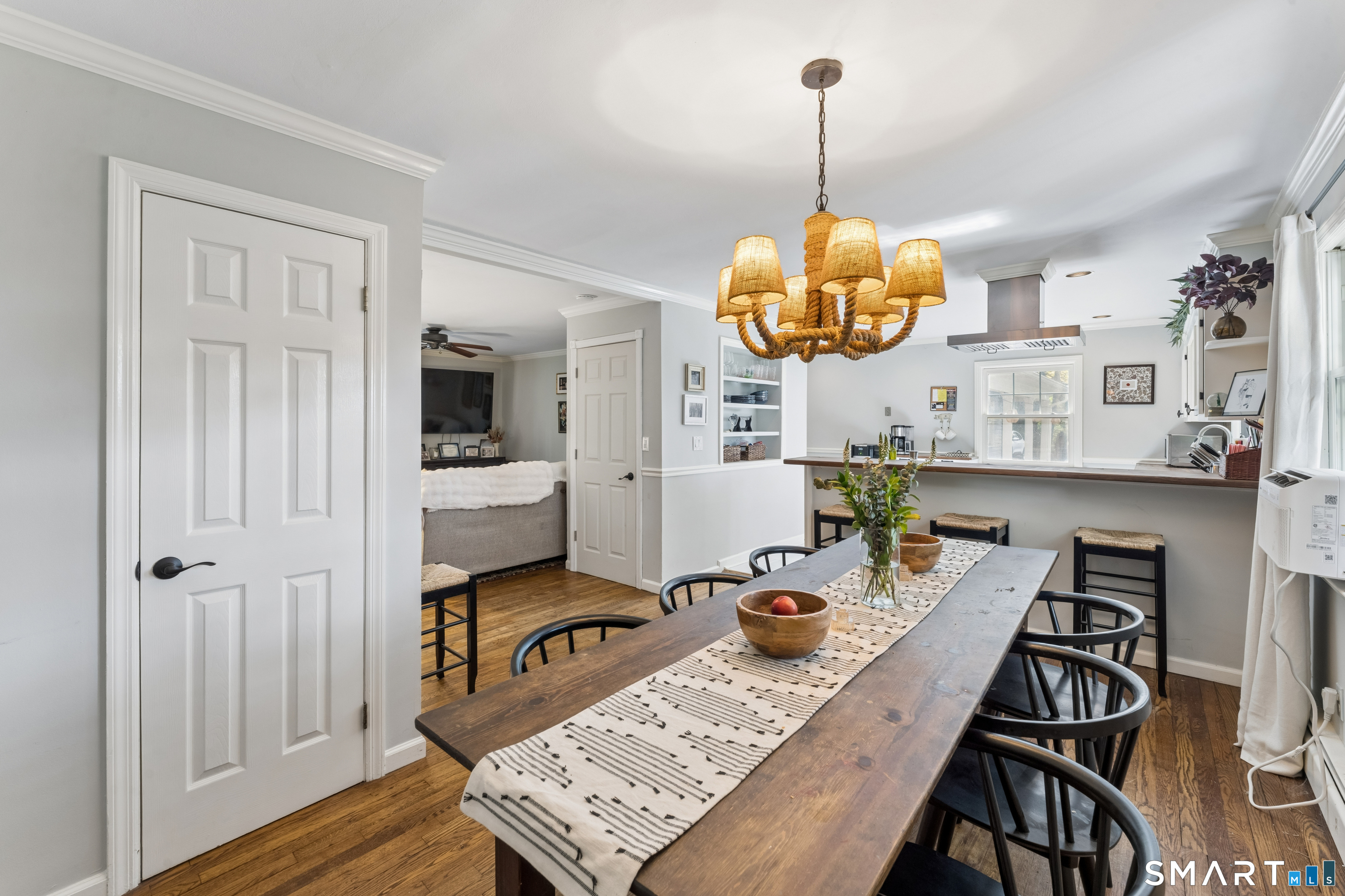 27 Hattertown Road Newtown CT 06470