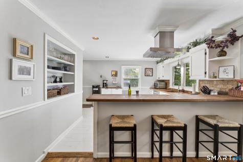 27 Hattertown Road Newtown CT 06470