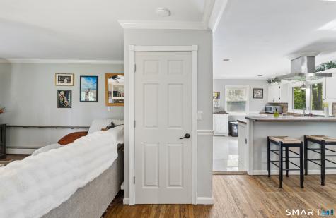 27 Hattertown Road Newtown CT 06470