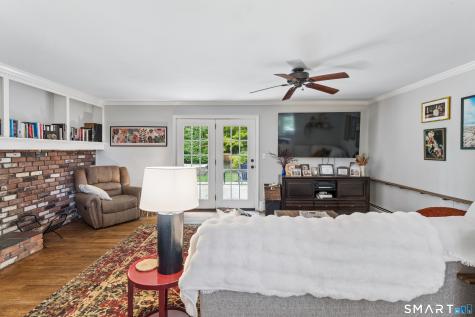 27 Hattertown Road Newtown CT 06470