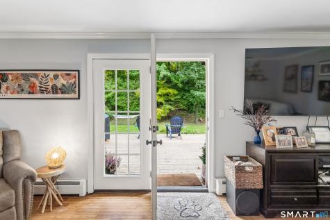 27 Hattertown Road Newtown CT 06470