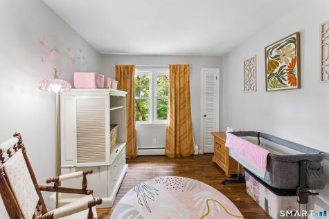 27 Hattertown Road Newtown CT 06470