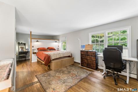 27 Hattertown Road Newtown CT 06470