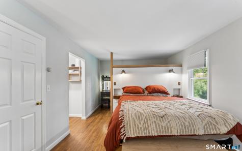 27 Hattertown Road Newtown CT 06470