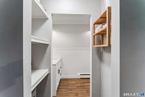 27 Hattertown Road Newtown CT 06470