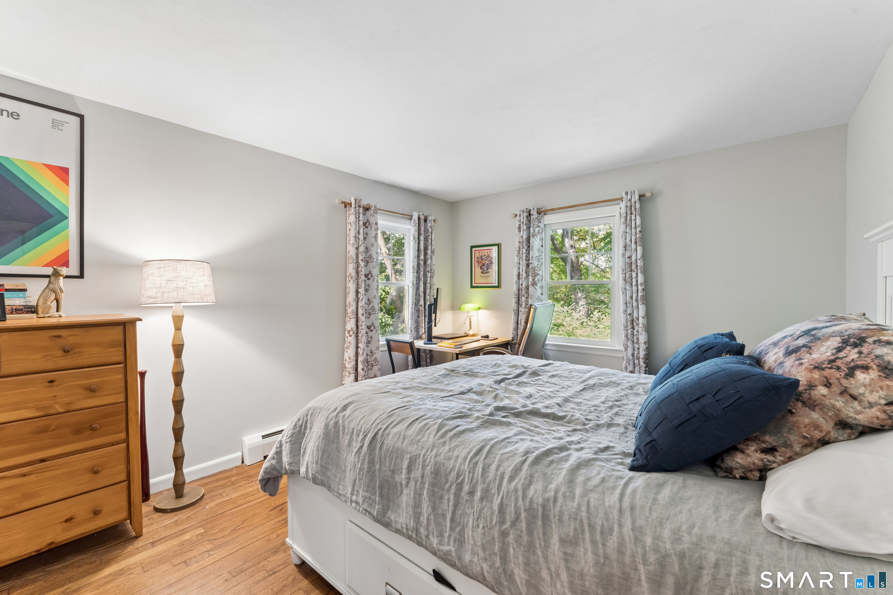27 Hattertown Road Newtown CT 06470