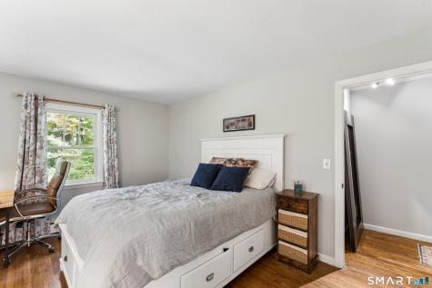 27 Hattertown Road Newtown CT 06470