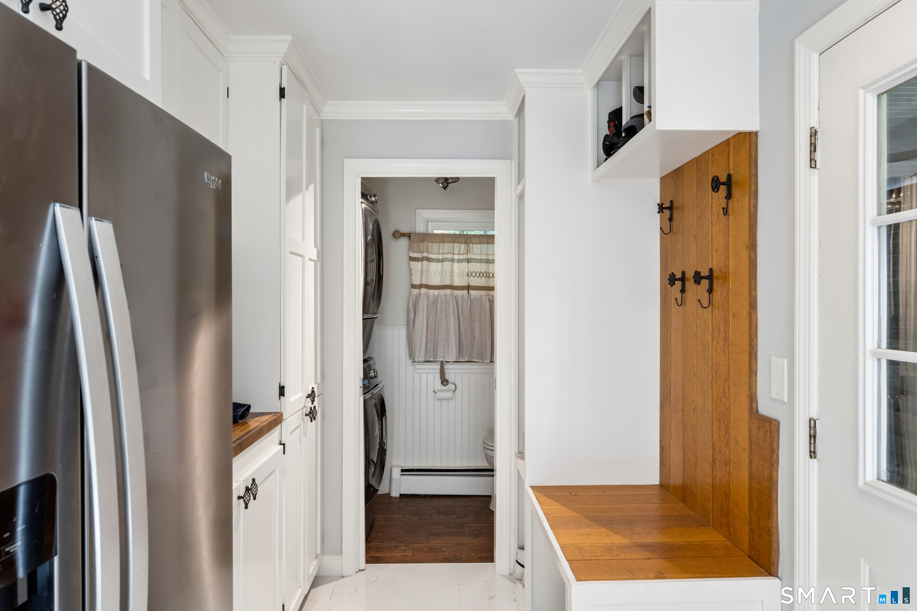 27 Hattertown Road Newtown CT 06470