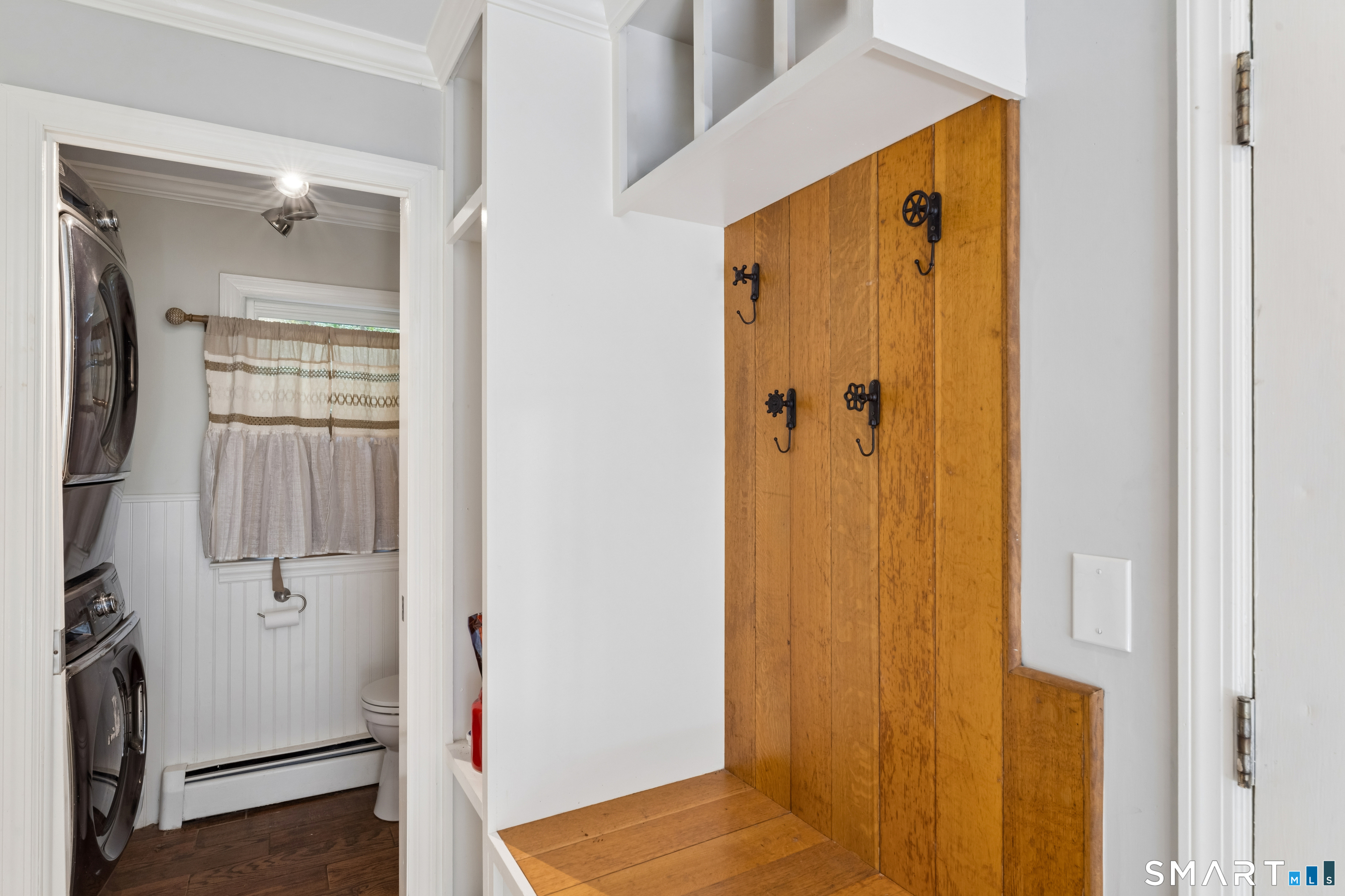 27 Hattertown Road Newtown CT 06470
