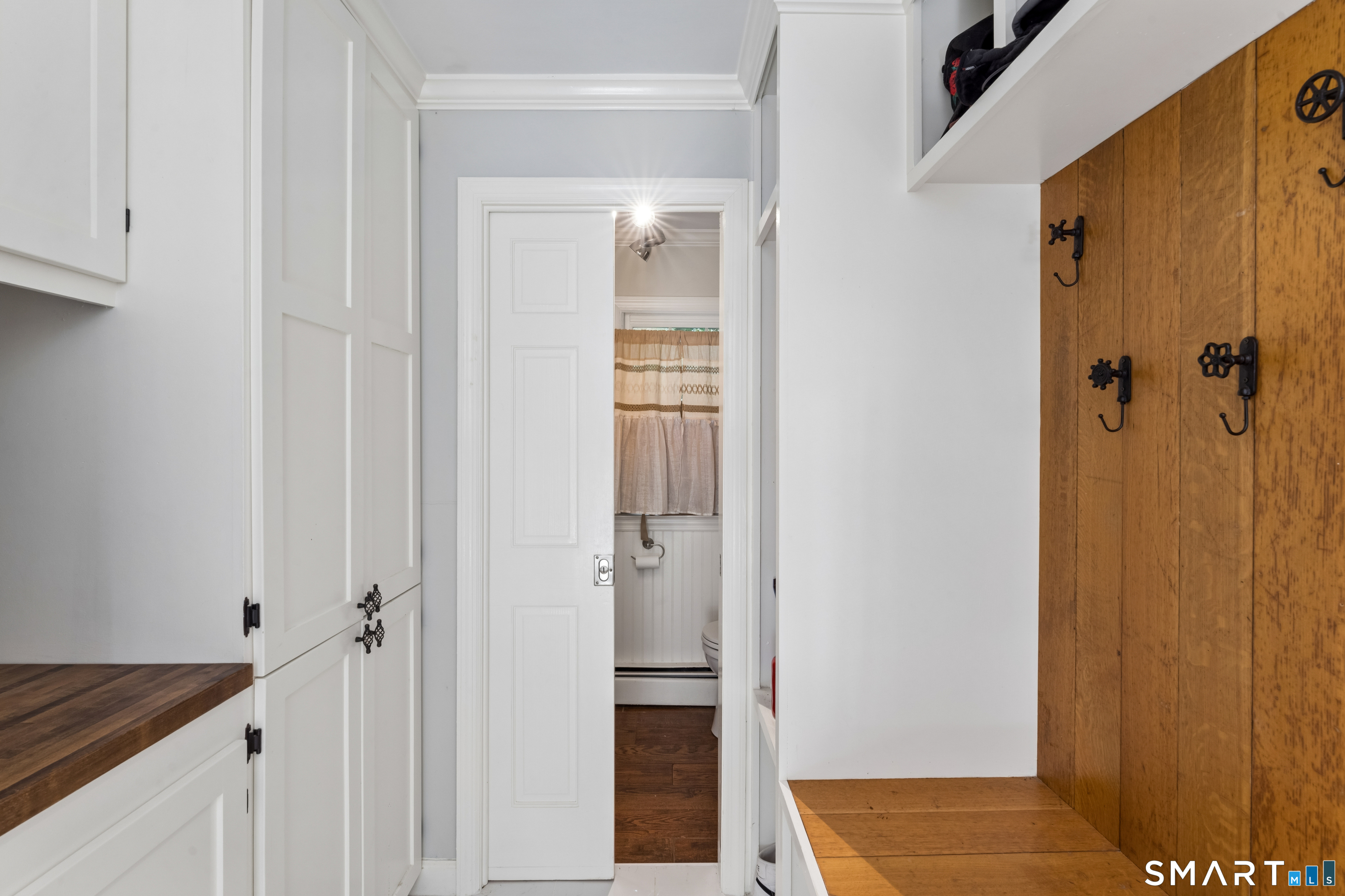 27 Hattertown Road Newtown CT 06470