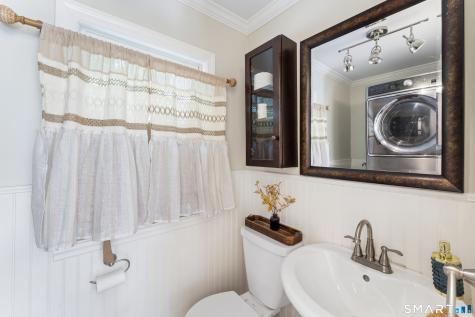 27 Hattertown Road Newtown CT 06470