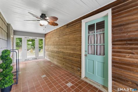 27 Hattertown Road Newtown CT 06470