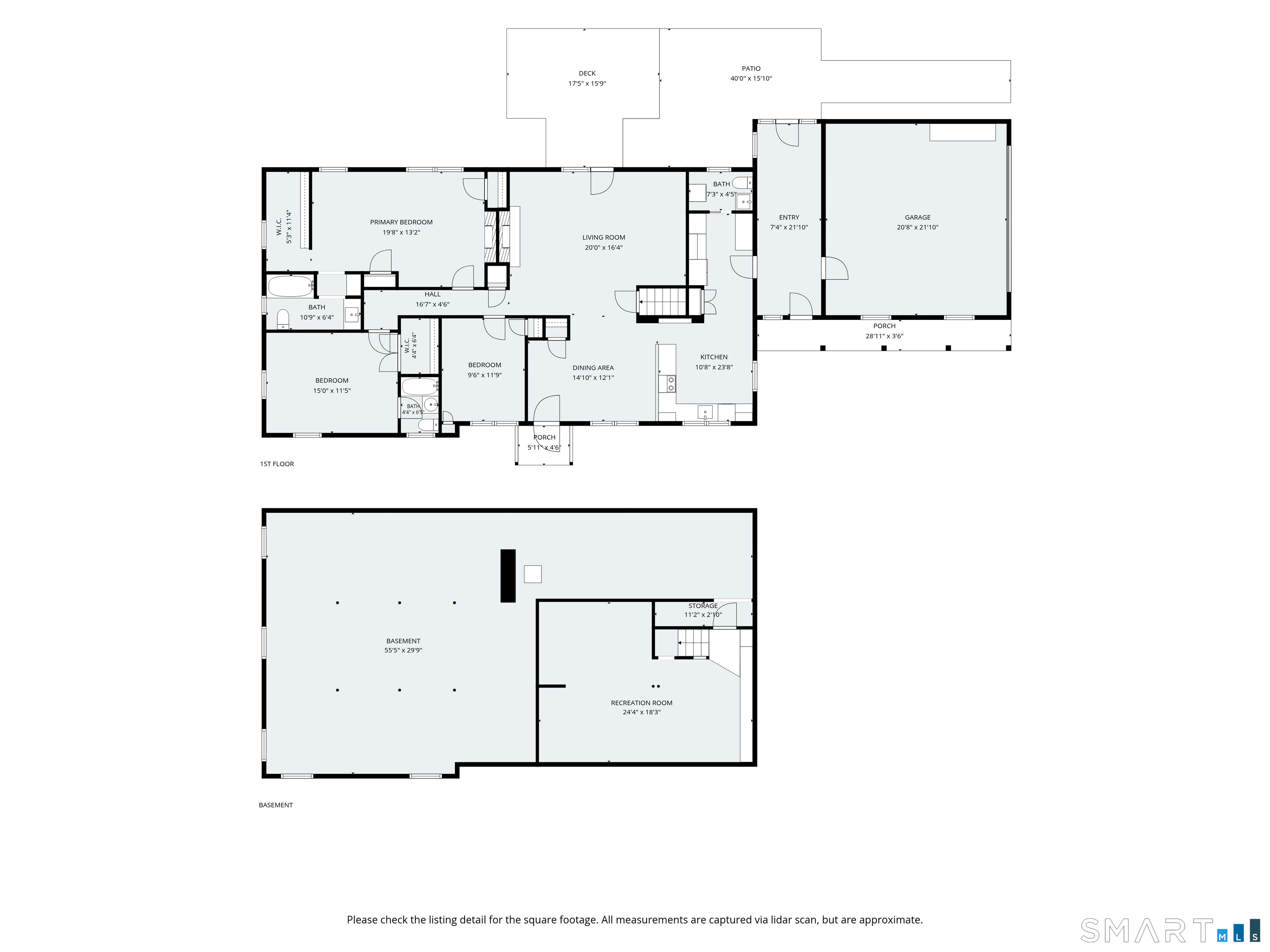 27 Hattertown Road Newtown CT 06470