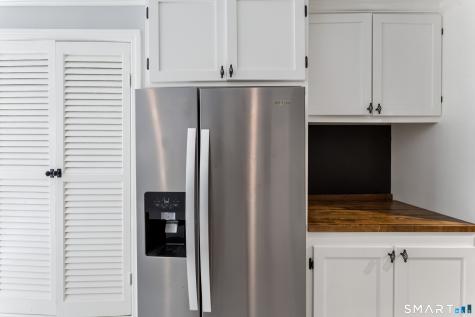27 Hattertown Road Newtown CT 06470