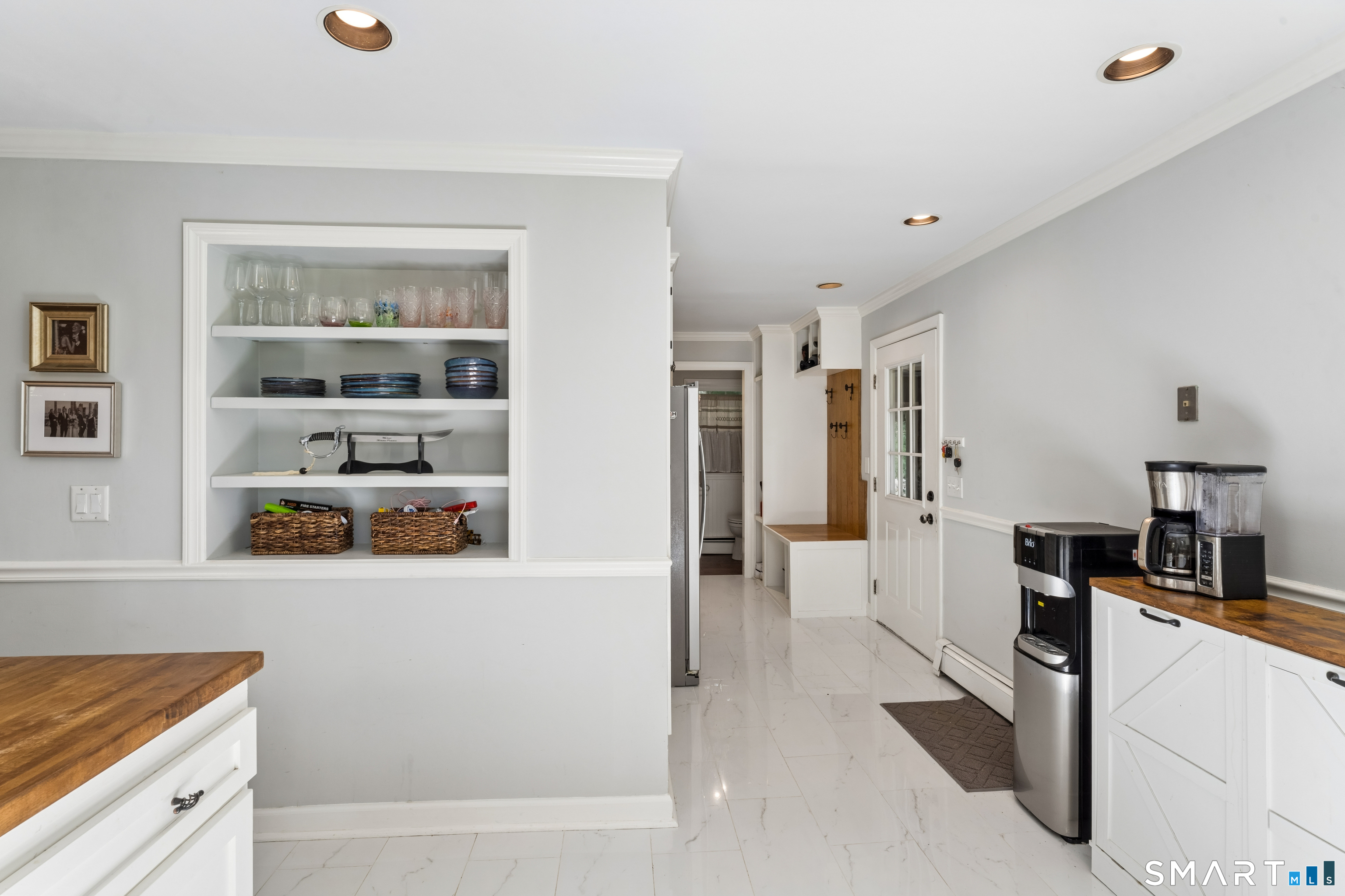 27 Hattertown Road Newtown CT 06470