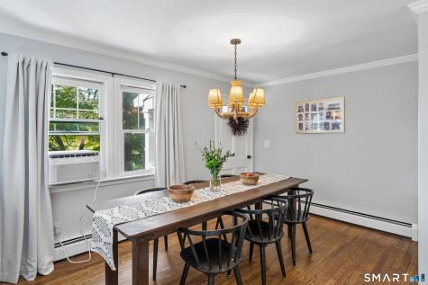 27 Hattertown Road Newtown CT 06470