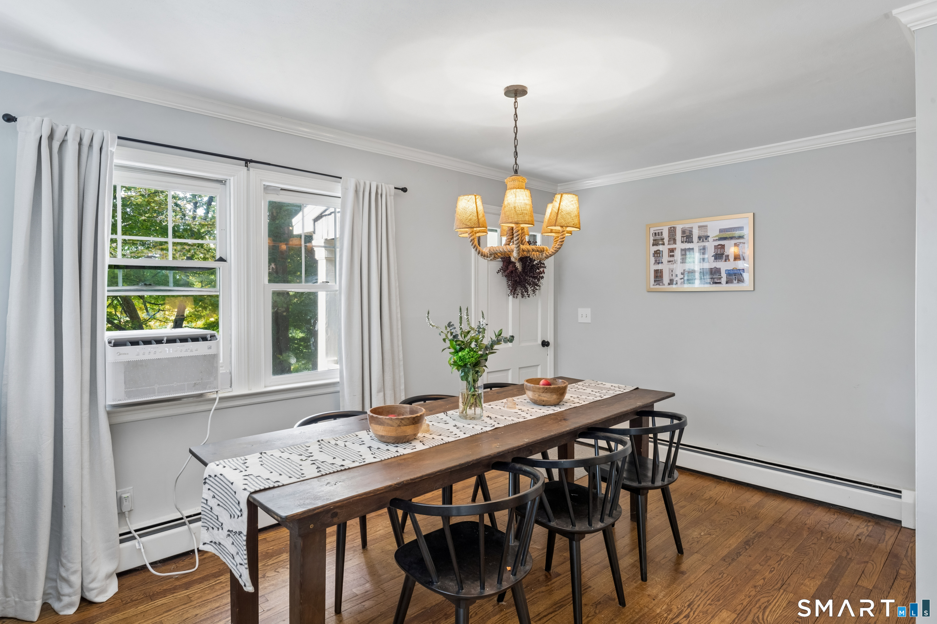 27 Hattertown Road Newtown CT 06470