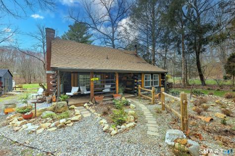 49 River Road Clinton CT 06413