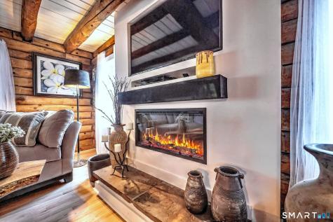49 River Road Clinton CT 06413