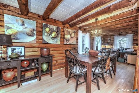 49 River Road Clinton CT 06413