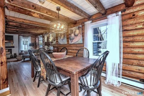 49 River Road Clinton CT 06413