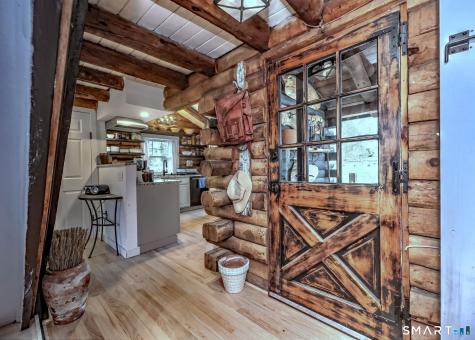 49 River Road Clinton CT 06413