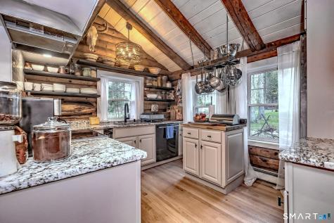 49 River Road Clinton CT 06413