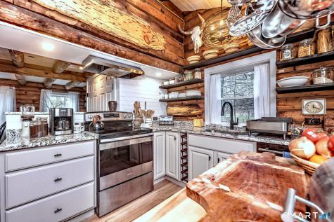 49 River Road Clinton CT 06413