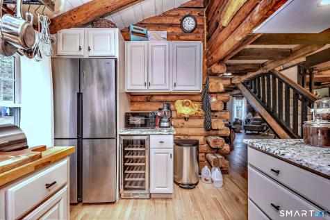 49 River Road Clinton CT 06413