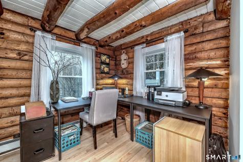 49 River Road Clinton CT 06413