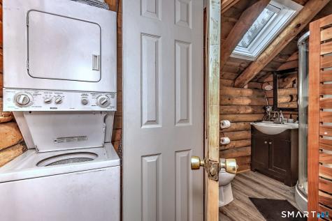 49 River Road Clinton CT 06413