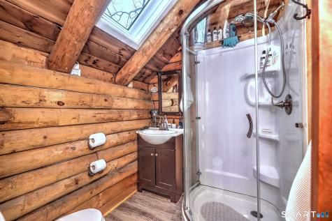 49 River Road Clinton CT 06413