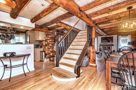 49 River Road Clinton CT 06413