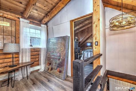 49 River Road Clinton CT 06413