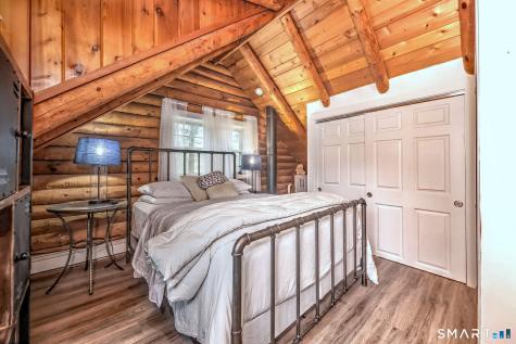 49 River Road Clinton CT 06413