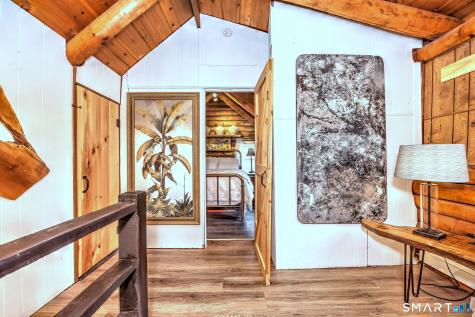 49 River Road Clinton CT 06413