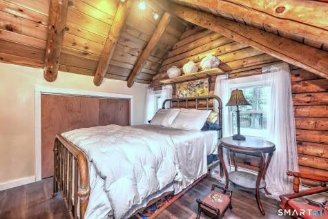 49 River Road Clinton CT 06413