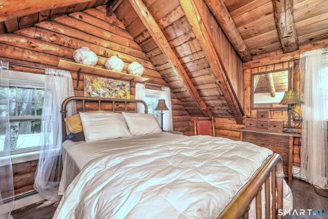 49 River Road Clinton CT 06413