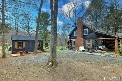 49 River Road Clinton CT 06413